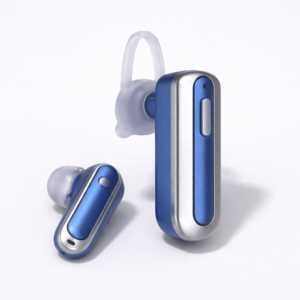 New M11 Mini 5.2 Wireless Bluetooth Headset For Mobile Phones