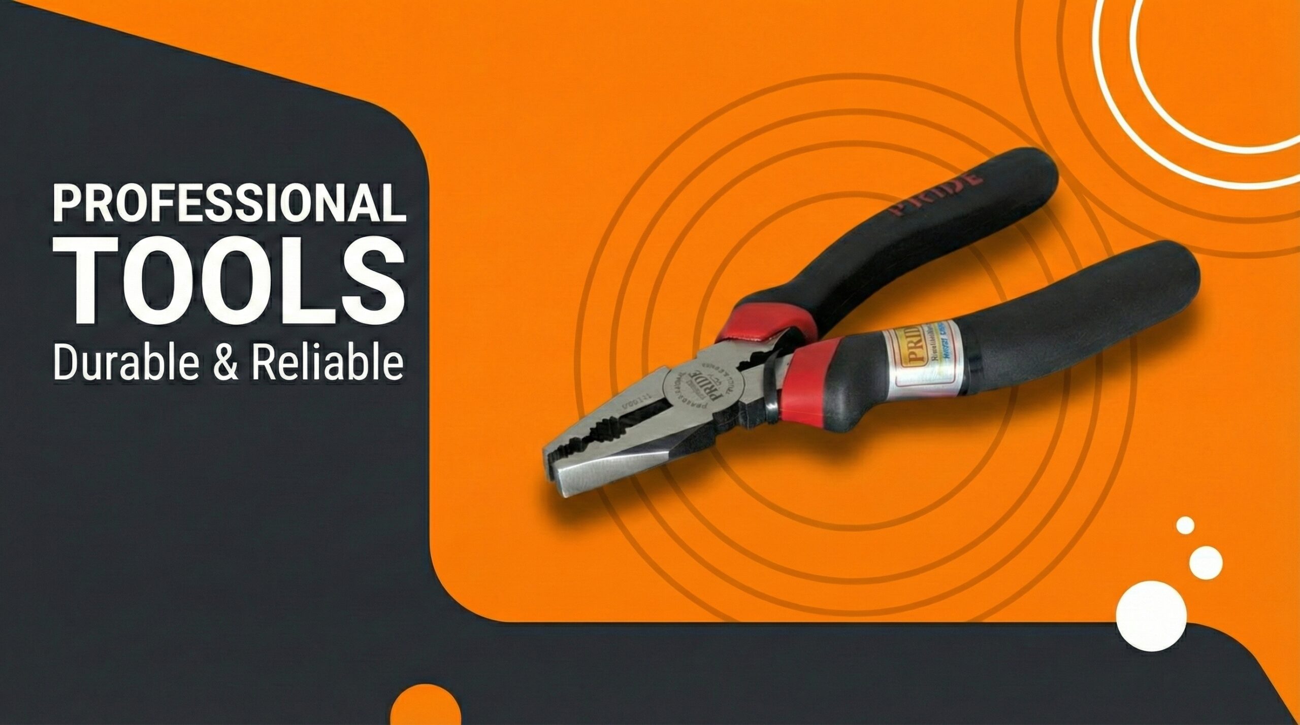 Gemini_Generated_Image_ns5qg1ns5qg1ns5q