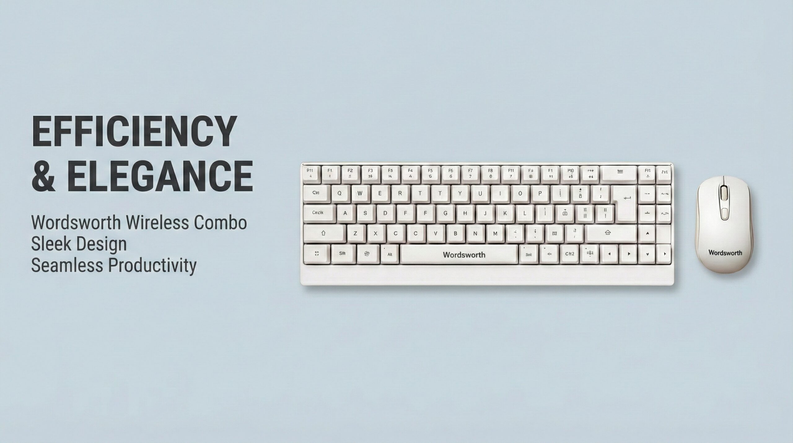 Gemini_Generated_Image_nx7rtonx7rtonx7r