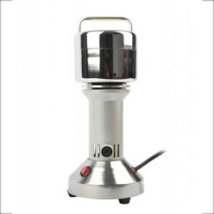 Silver Crest Powder Grinder 100g