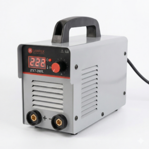 SANREX Inverter Welding Machine