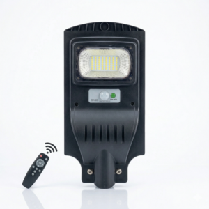 SKB Solar Light