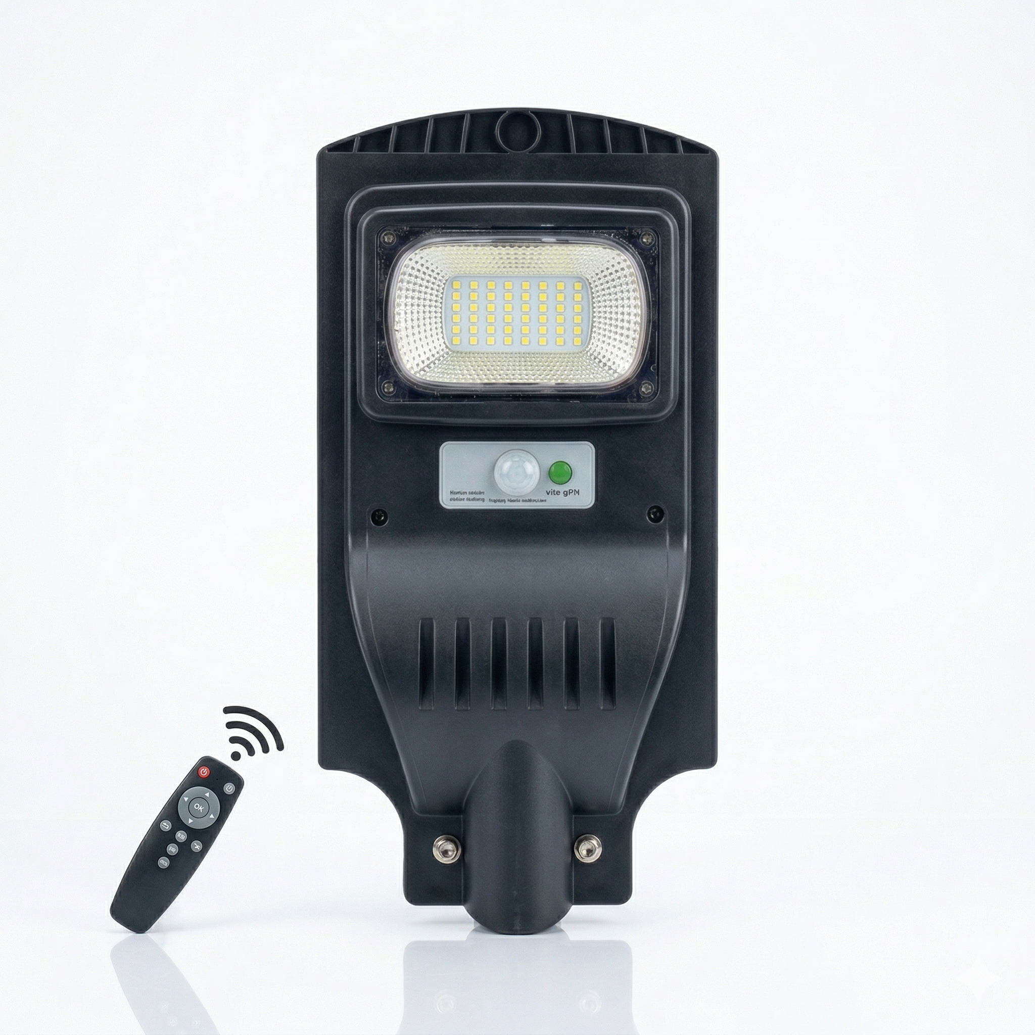 SKB Solar Light