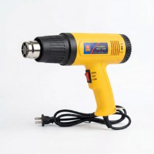 PengLong Fashion Heat Gun
