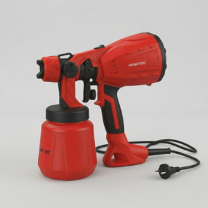Smartec Paint Spray Gun