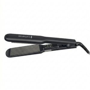 Remington Hair Straightener