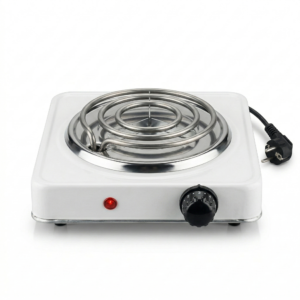 RAF Electric Stove