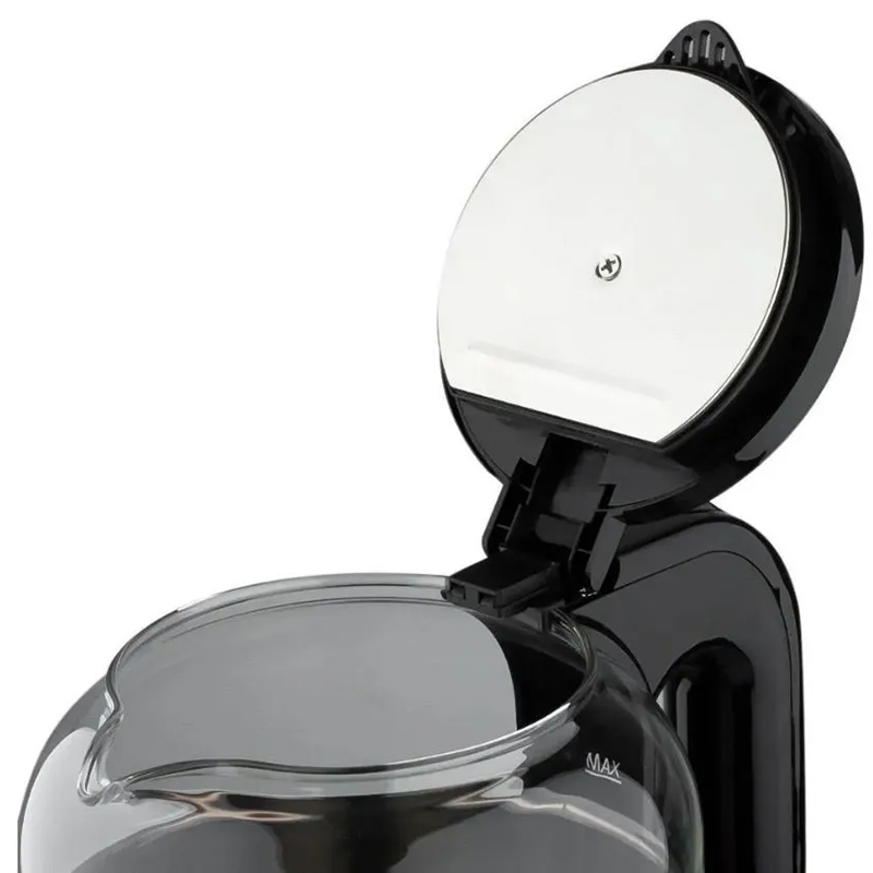 RAF Electric Kettle R.7832 - Image 2
